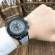 Best Copy Hublot Big Bang Unico Black Chronograph Watches (12)_th.jpg